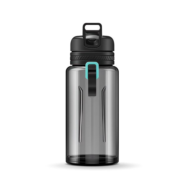 Water Flask